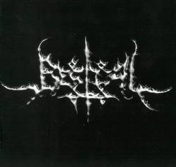 Bestial (BRA) : Promo